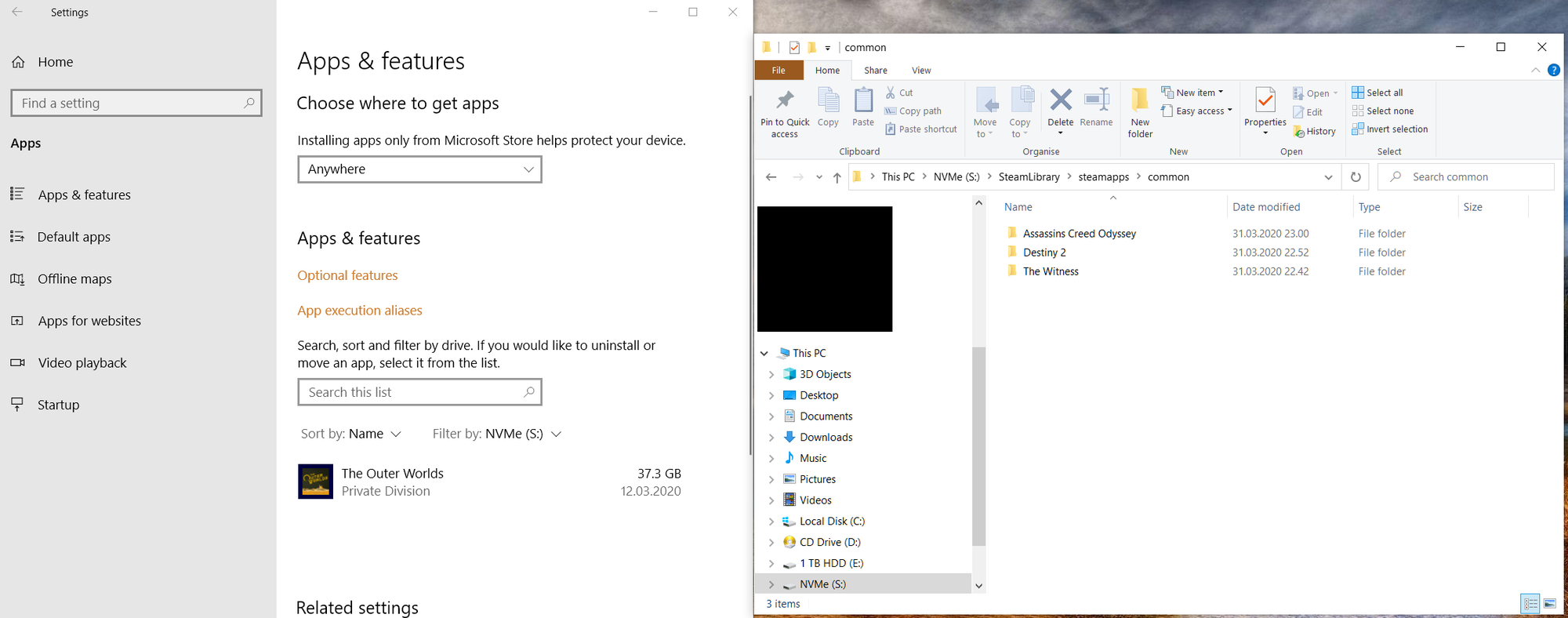 Apps and features not showing all games/programs a4ca1c98-ee1e-4bb7-96a7-be10392c51e6?upload=true.png