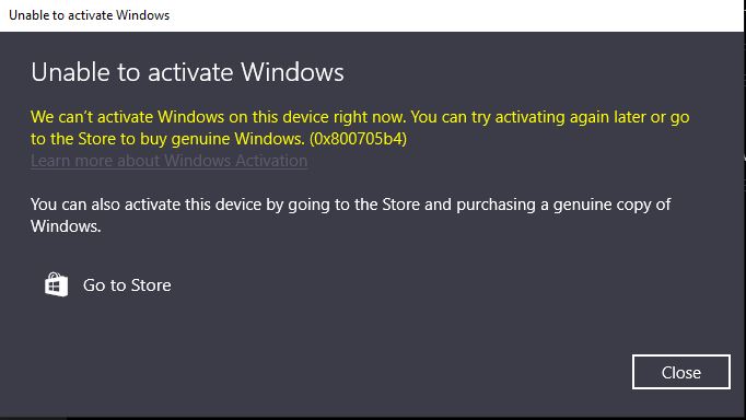 Activate Windows 10 Pro? a4cc6ea0-f381-4a50-a95a-885a41ff70b8?upload=true.jpg