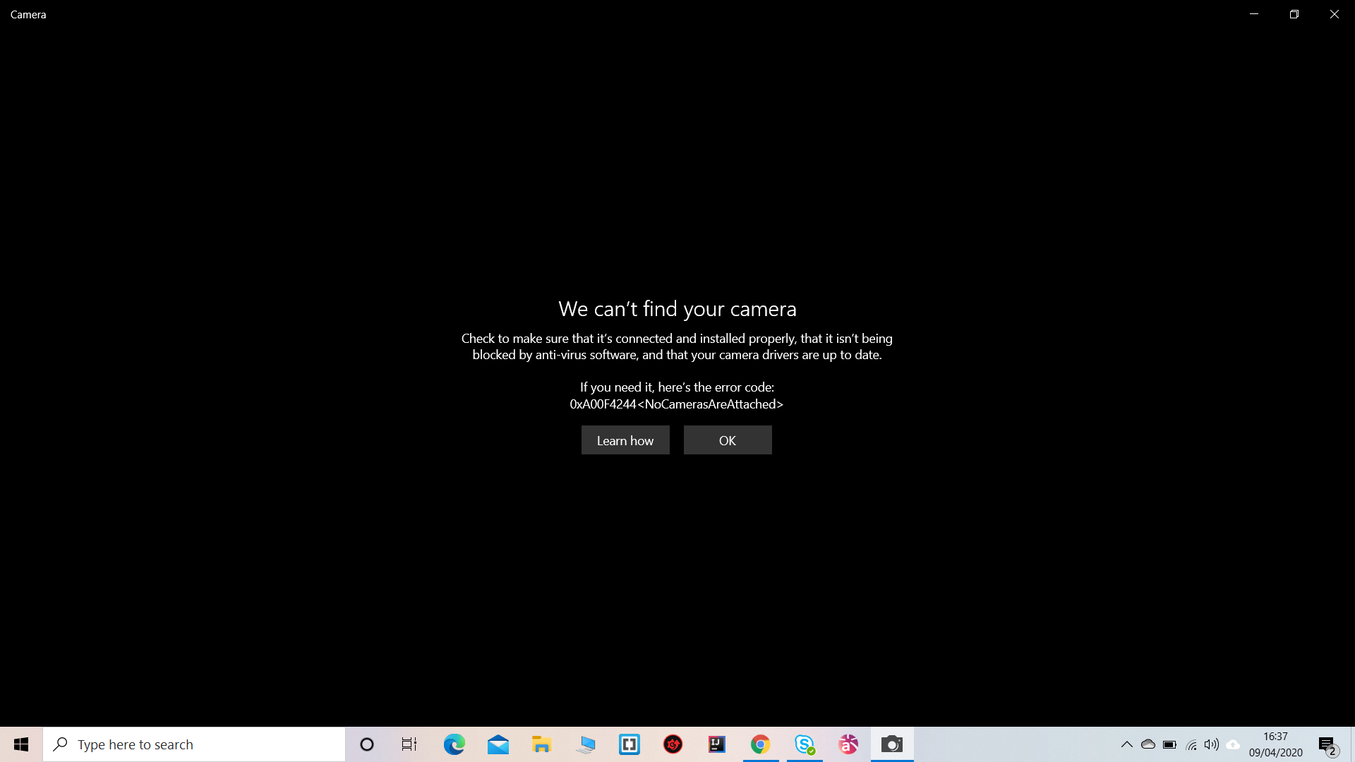 camera not working a4cdb1ba-45a4-4545-8113-32c934fec242?upload=true.png