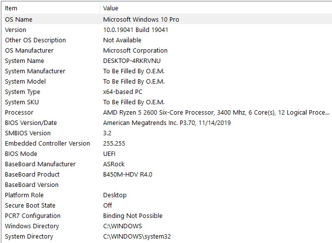 Audio input devices not working on pc a4cdd45b-5797-49e4-944d-2472893fbbb0?upload=true.png
