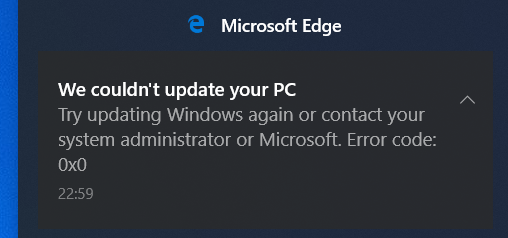 Windows 10 activation failure after updating latest edition of windows 10 a4d346d2-be21-46cf-9627-f53752b4fe52?upload=true.png