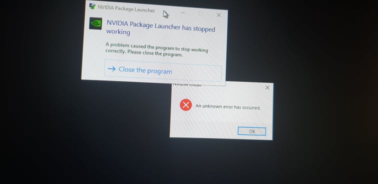 random issue with Windows a4d5c2c4-2ac8-4085-b8db-8f9c1e8e498e?upload=true.jpg