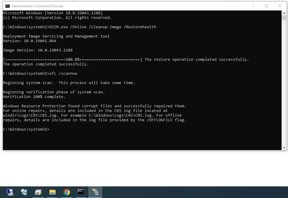 Cannot open IIS Manager Windows 11 a4d6afcb-9d88-44a3-827e-a5a8a3501886?upload=true.png