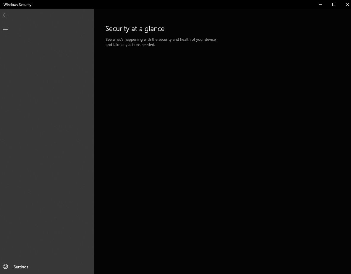 Is 'winrmsrv.exe' a trojan virus? because after I 'allow access' my laptop windows security... a4d8ea9f-b028-4b5a-845d-c7d1b13de4e7?upload=true.png