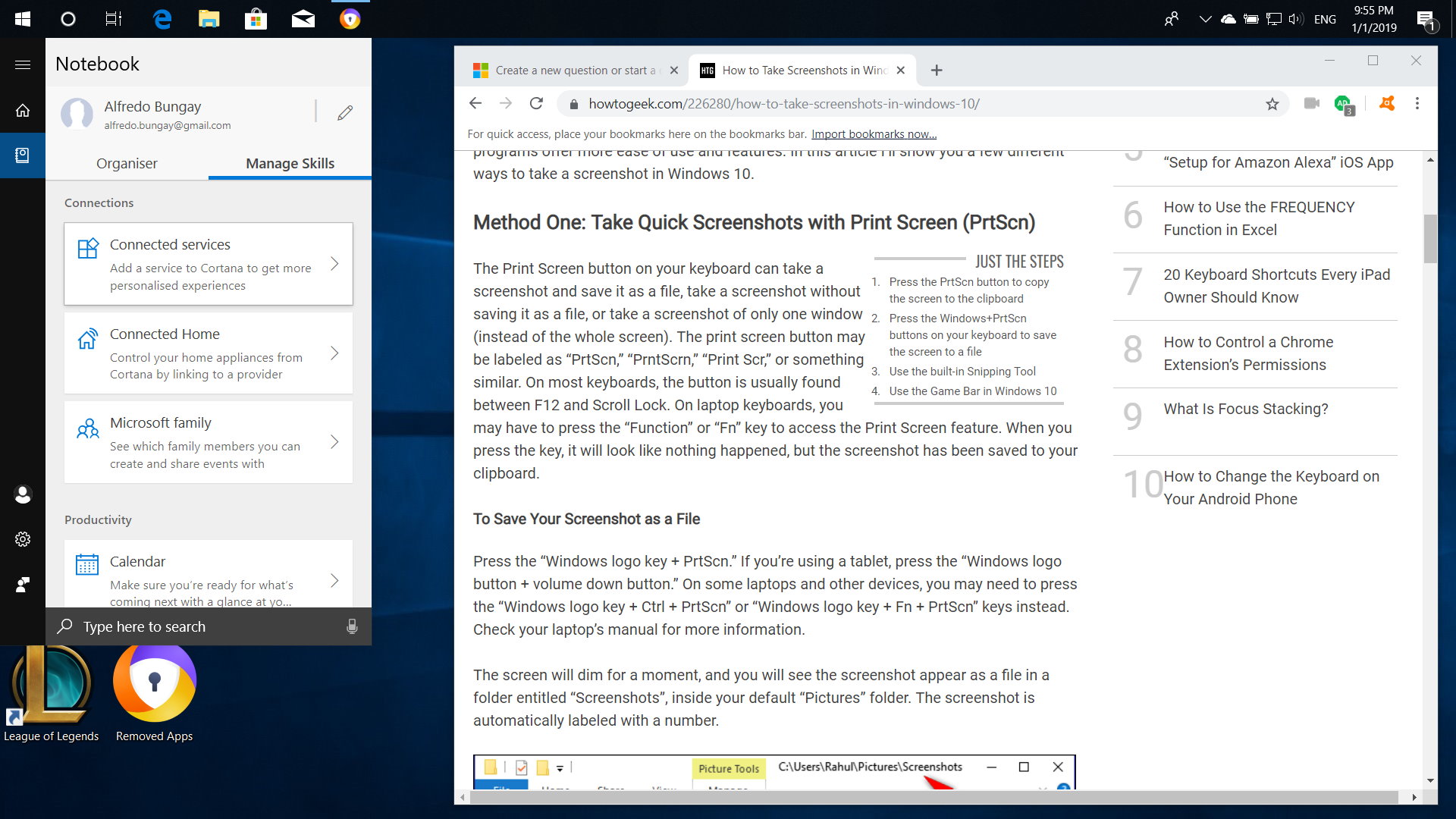No cortana music tab a4d9d681-8f8a-4c40-bdf7-54d478358939?upload=true.png