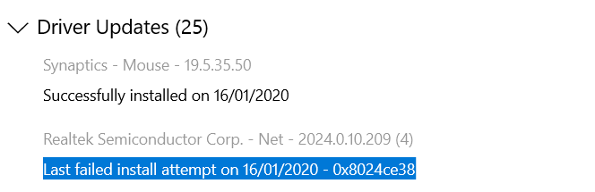 Realtek semiconductor corp. -net 2024.0.10.209 4 error and wireless and lan adapters don't work a4dc0e2f-7b70-4c37-bcd4-d12666ca07a9?upload=true.png