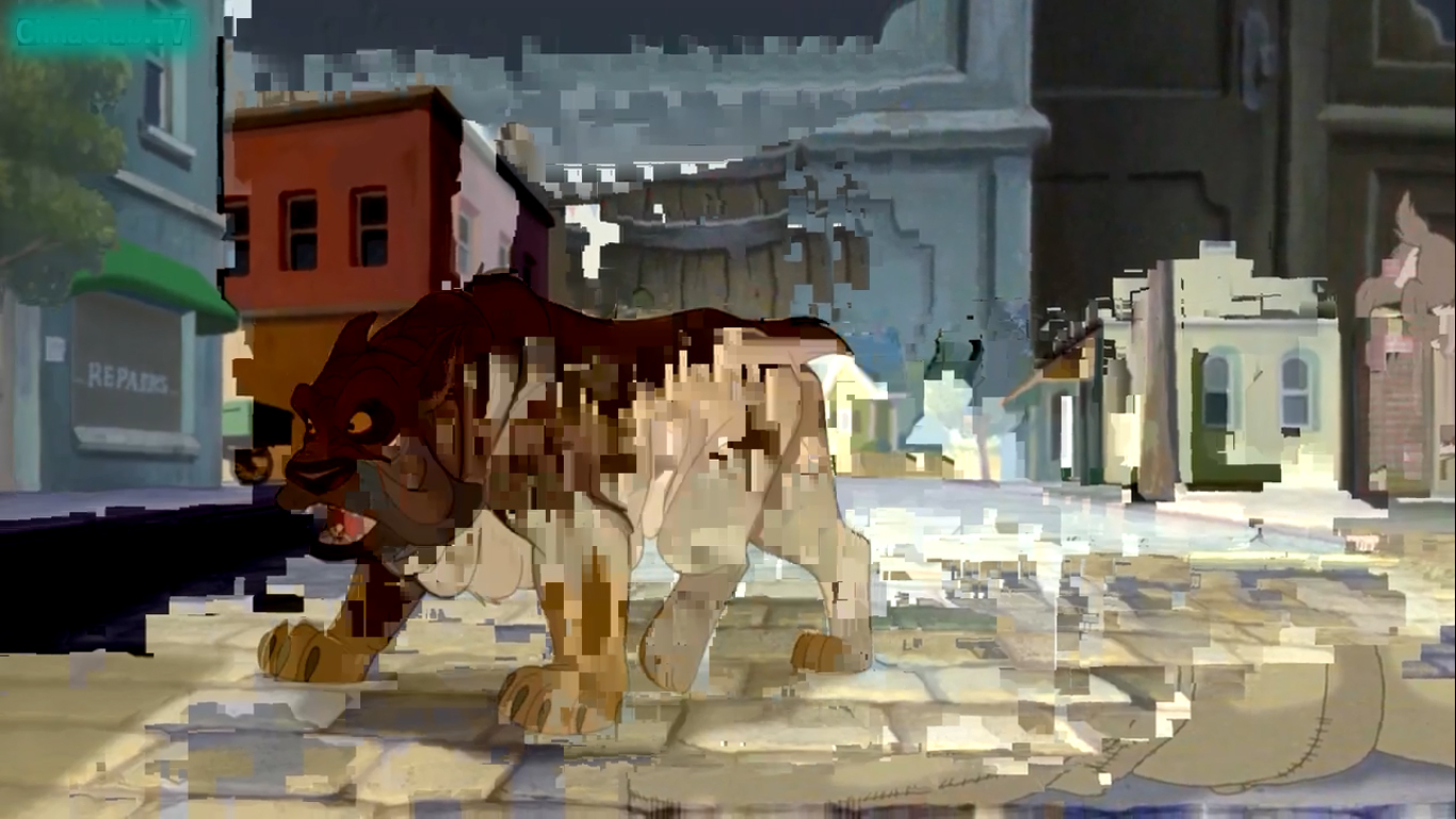 Problem when playing any video a4e0f47f-f612-4825-a9de-07b4c6d25e2a?upload=true.jpg