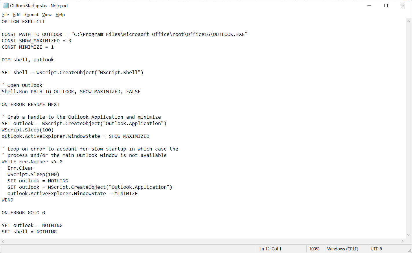 VBScript Error a4eeb9cd-07fd-4480-b70d-f6d811e1e23b?upload=true.png