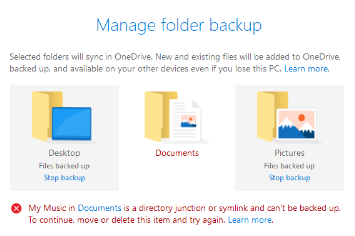 Onedrive sees symlinks that aren't there.... a4f00a12-48fa-43cd-8aab-06ce4955d29d?upload=true.png