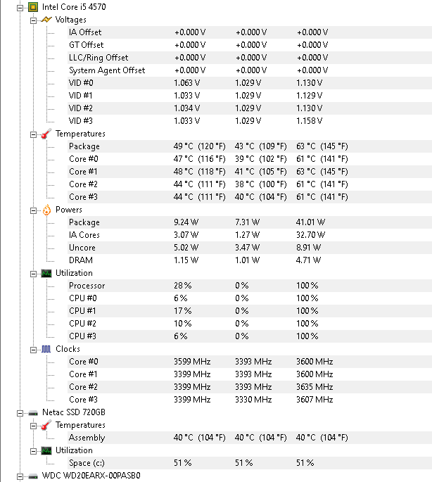 having a few problems with my pc a4f0547c-2bd8-4166-b764-3e667e60e65e?upload=true.png