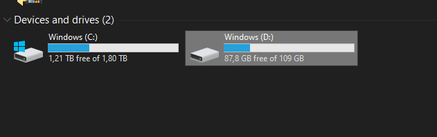 Installed new SSD but, it's not being detected in BIOS a4f143fb-12c8-4782-8450-e07553aa3d76?upload=true.png