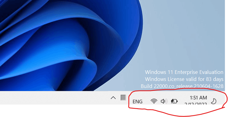 Removed Taskbar alignment in all directions in Windows 11 a4f19e69-b005-4ac4-95b8-ad536785c56d?upload=true.png
