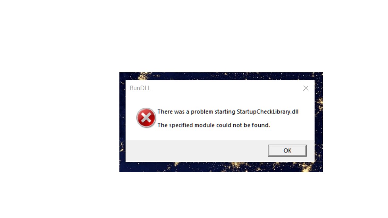 Run DLL Error a4f26cf0-3535-43a5-ab58-22767e340196?upload=true.jpg