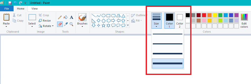 Photos Eraser Tool stalls indefinitely when using a large brush size a4f3f558-f7de-41d6-9af4-3ec779082e5b.png