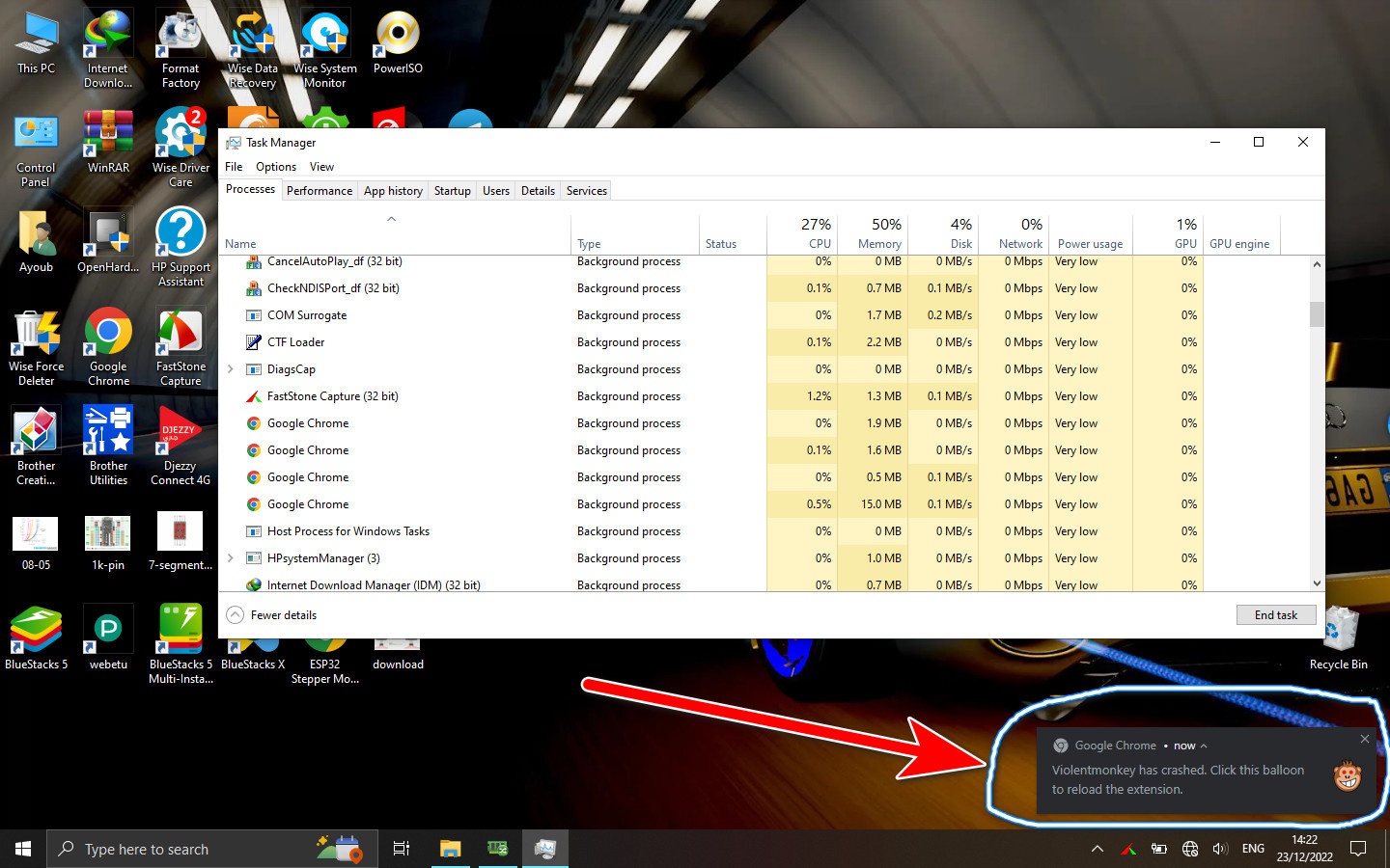 Violentmonkey Windows browser problem a4f6af14-319d-46dd-a2e3-89a49963c454?upload=true.jpg