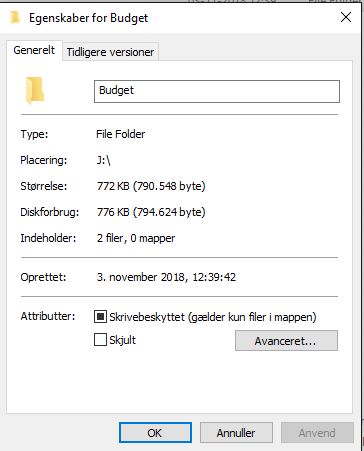 egenskaber for mapper a4fa0ed6-49d5-48f0-ac22-a27ee9cb30b0?upload=true.jpg