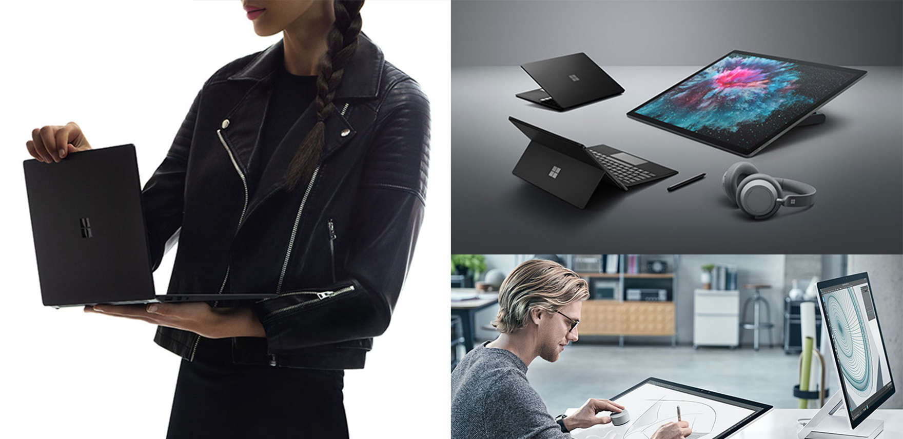 New Surface category dual-screen devices built for mobile productivity Surface a4ff74c59aa5b23444e17e4fcb0308f6.jpg