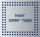 Intel announces XMM 8160 5G modem for 2019 A4WeOBpA3OvB9JiA_thm.jpg