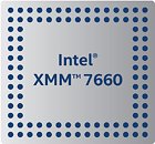 i have problem of using my 3.5G HSUPA MODEM setup, shows a "caution that the program has... A4WeOBpA3OvB9JiA_thm.jpg