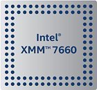 Intel to Collaborate with SiTime on MEMS Timing for 5G Modems A4WeOBpA3OvB9JiA_thm.jpg