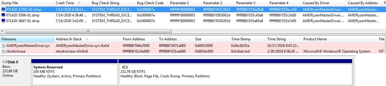Windows 7 64-bit unable to update KB4474419 and KB4490628 a500c297-2a47-424d-ac17-3214a9905264?upload=true.jpg