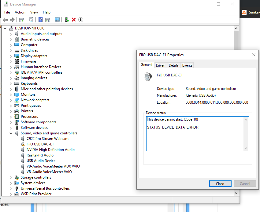 Code 10 generic usb audio device a505c663-f5d1-48a8-a5e4-e3daa299116b?upload=true.png