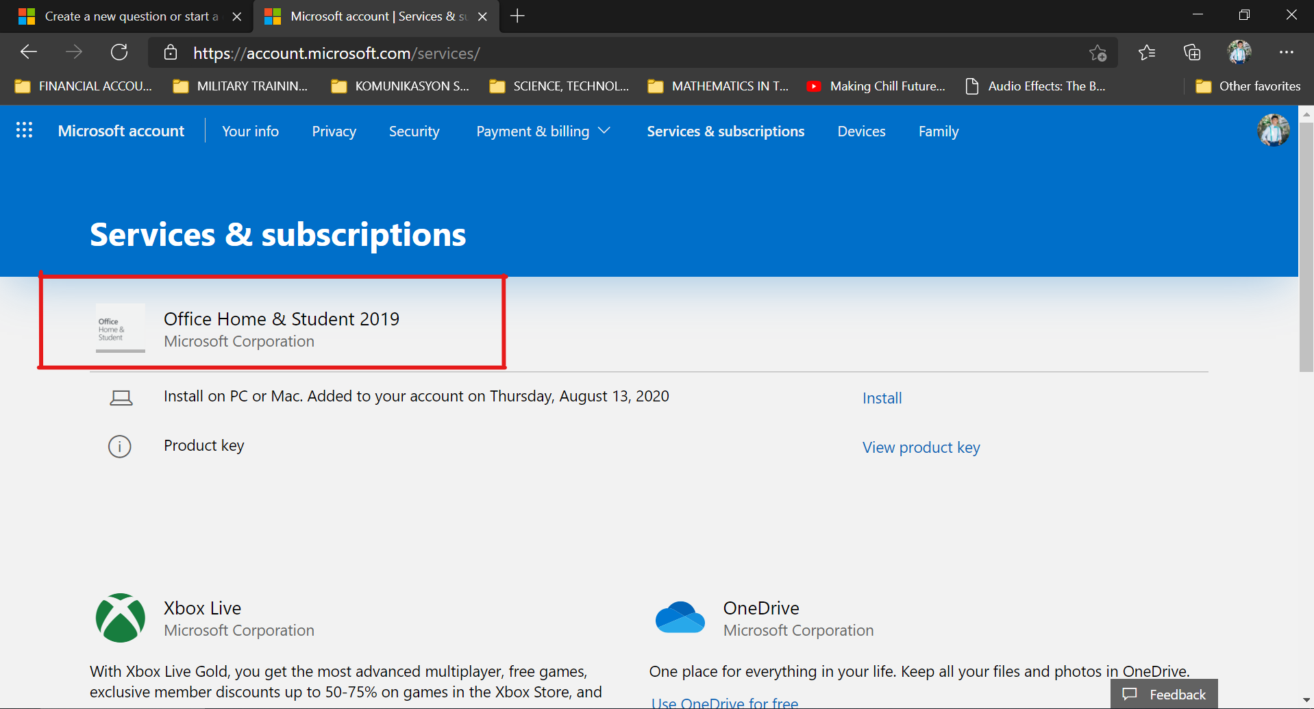 I can't activate my Product key after Re-installation of Windows 10  Error: 0x80041014 a50dba01-a4c5-4f53-a4d8-9bebfaa48327?upload=true.png