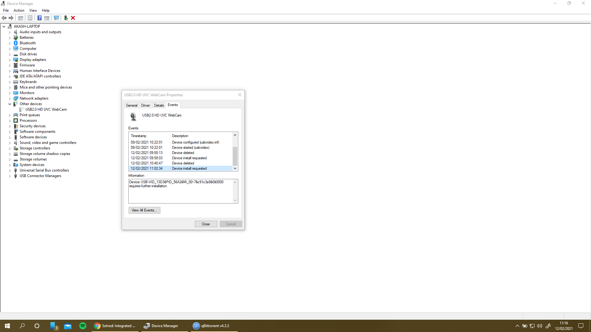 Webcam not working a50e7c65-1b1f-4a73-89fb-fb87fb2ab1f2?upload=true.png