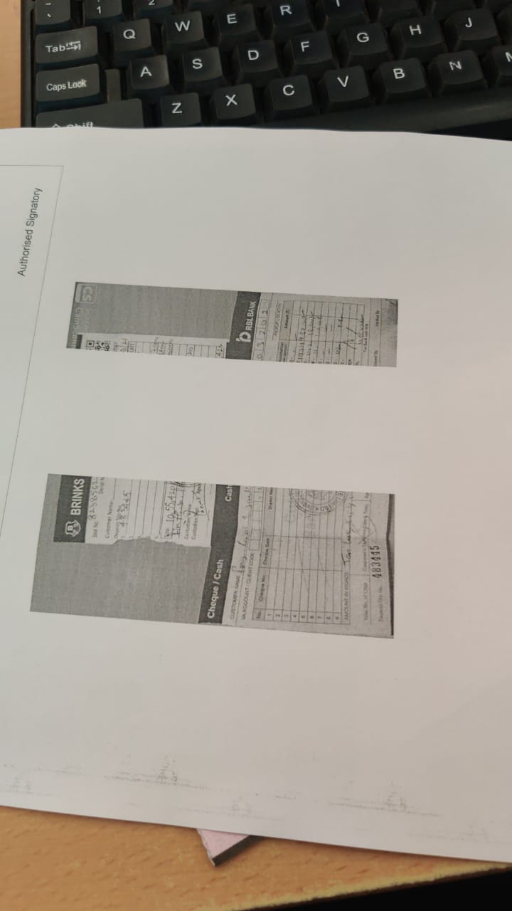 Print issue a514a10b-b726-44a4-8859-919989689a80?upload=true.jpg