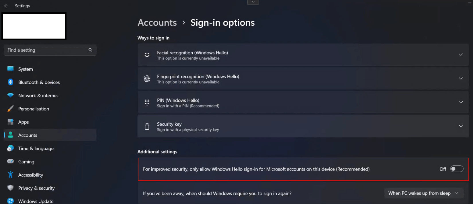logging in with password - issue with GoDaddy and Windows 11 a516cccc-e1f9-45c7-8fa7-63f3e94878b7?upload=true.png