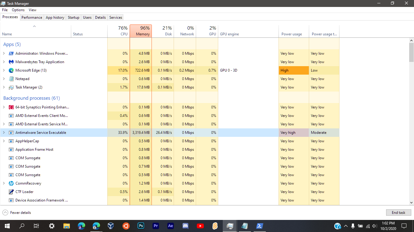 Antimalware Service executable a51a268f-ab6f-48db-9725-124e629aa879?upload=true.png