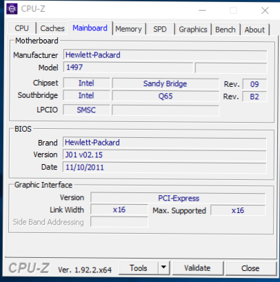 HP compaq 6200 mt pro Running Windows 10 a51a27b2-077b-4f61-8e80-926c5364e4a3?upload=true.png