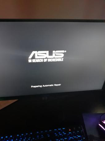 i keep getting this error code on my custom build pc when i boot up: Error 0xc0000428,... a51c21e2-f254-4927-9e2a-8befb8c24cd5?upload=true.jpg