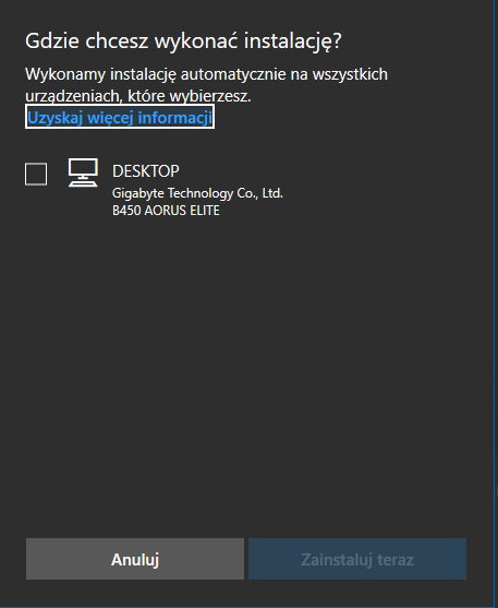 MS Store problem a51d14d9-a731-4910-bb89-b8b6489dd8dd?upload=true.png