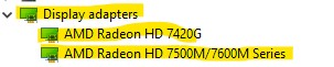 Display adapters problems Bluescreen a51e67bb-872d-4a02-967b-de663f4fcdcc?upload=true.jpg