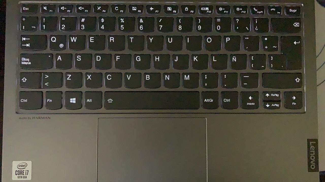 I can't get the Eszett german Letter, on Spanish Laptop Keyboard a52344d3-1a73-4e8d-8d1c-25dfd5bb2bc6?upload=true.jpg