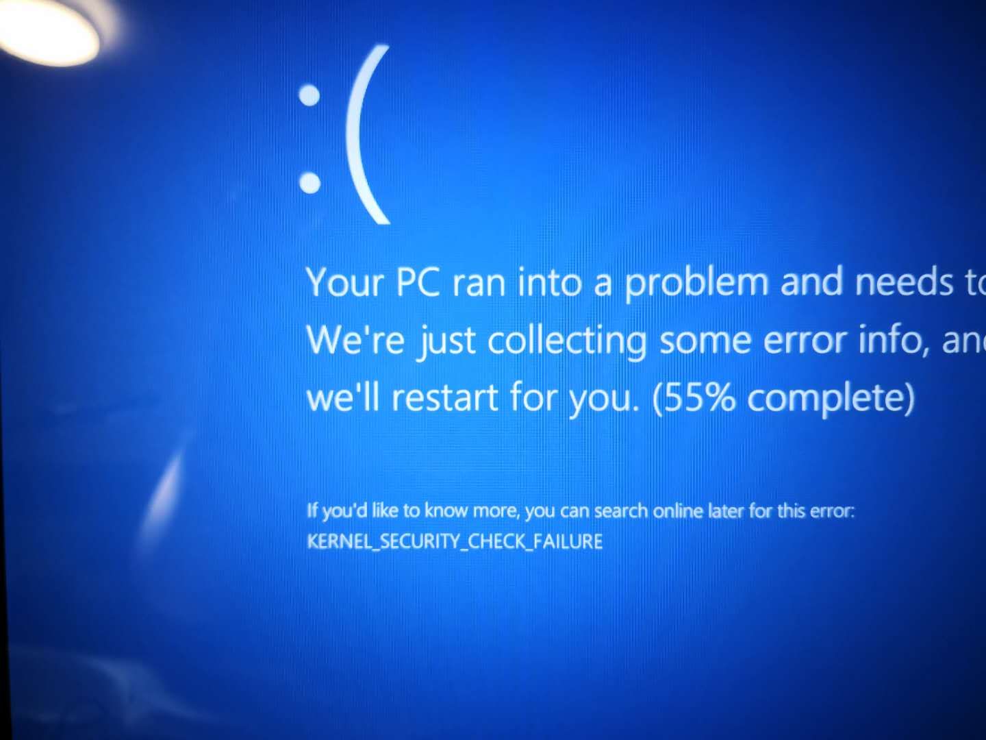 Toshiba Satellite S55-B5132 Kernal_security_check_failure to System_service_exception:... a5250095-df4f-4c13-932a-e0029bc6f841?upload=true.jpg