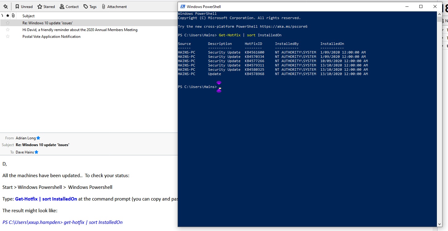 Confusing approach to windows updates? a5255c02-606a-4a6d-a599-2282ce7402ff?upload=true.jpg