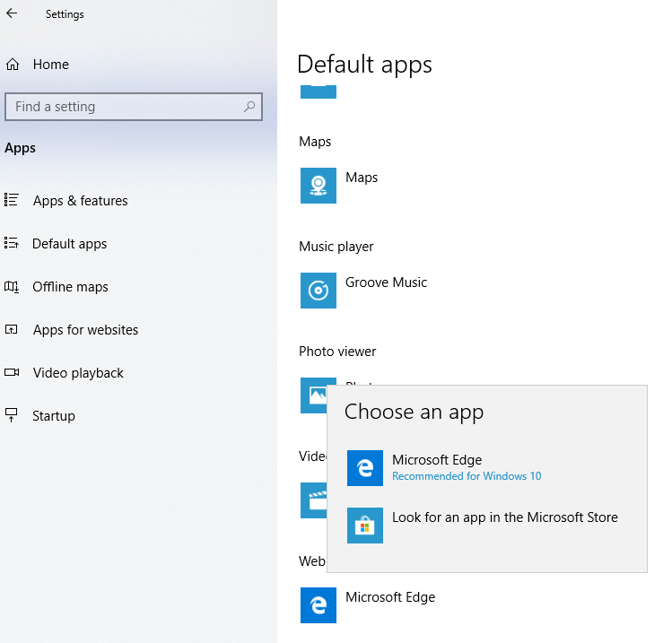 cannot install Chrome as the default application on win 10 a52b36f7-1f53-49b4-b2fa-a951c85ccece?upload=true.png