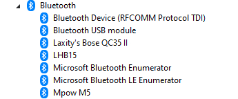 Bluetooth headsets pair but can't connect a52bc670-43af-4ae5-8c8b-a4a4618f91e2?upload=true.jpg