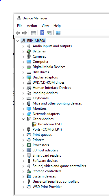 My Bluetooth has disappeared from Device Manager a534cd7b-ed73-454c-af1d-2c27aca46a5e?upload=true.png