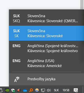 Strange multi keyboards appear randomly in Windows a5373755-a82b-4709-97b7-9380a04c7592?upload=true.png