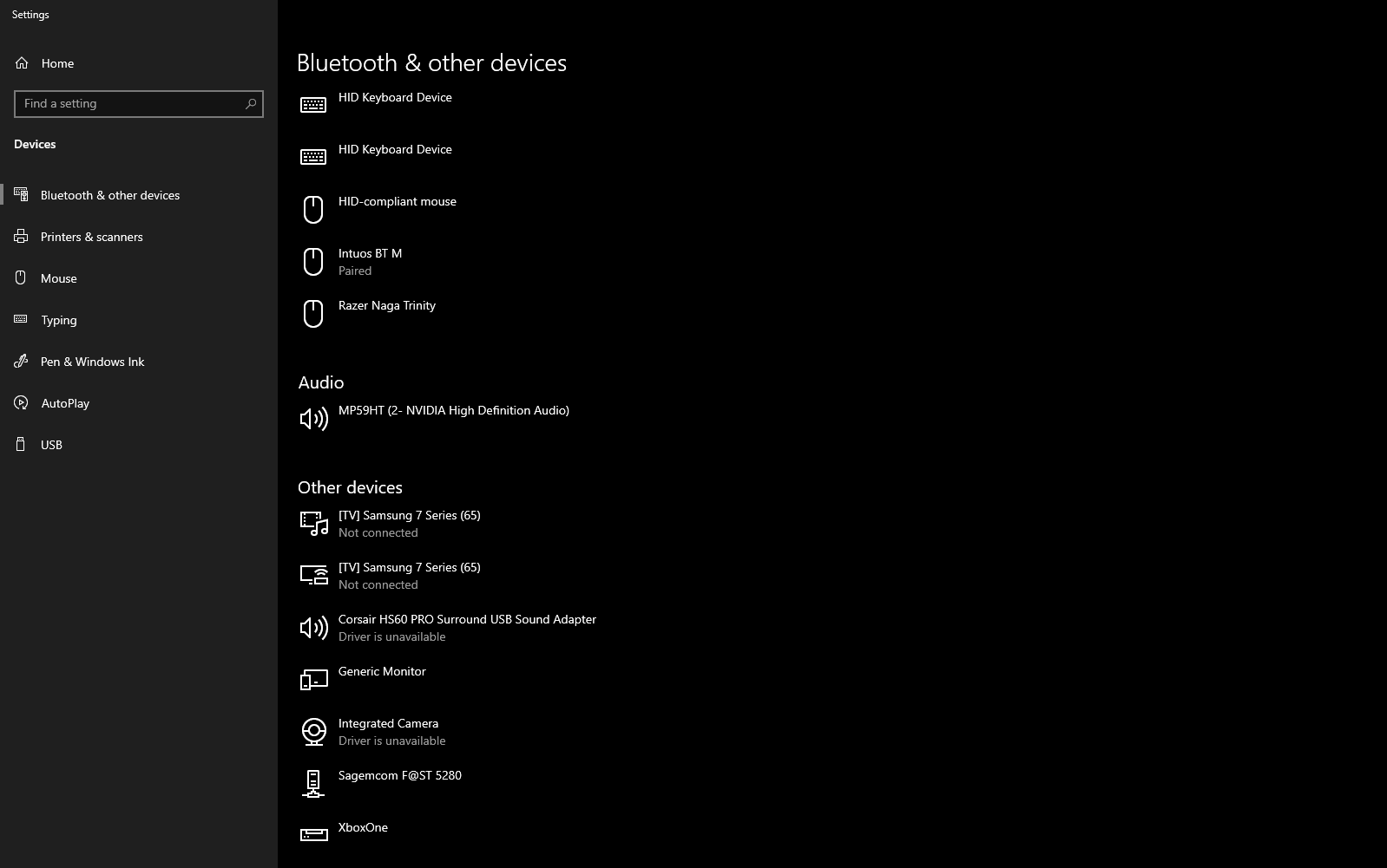 Windows 10 won't update a537b3a3-3499-49df-81a4-0fee151257cf?upload=true.png