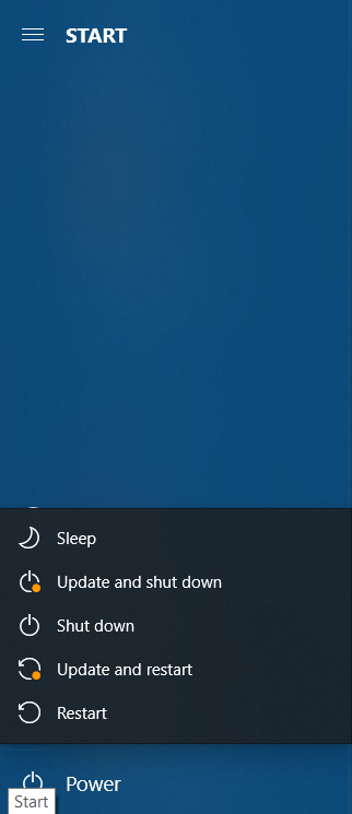 Windows Update stuck at please wait a5382a17-cfec-41db-965f-ee138bb929ff?upload=true.png