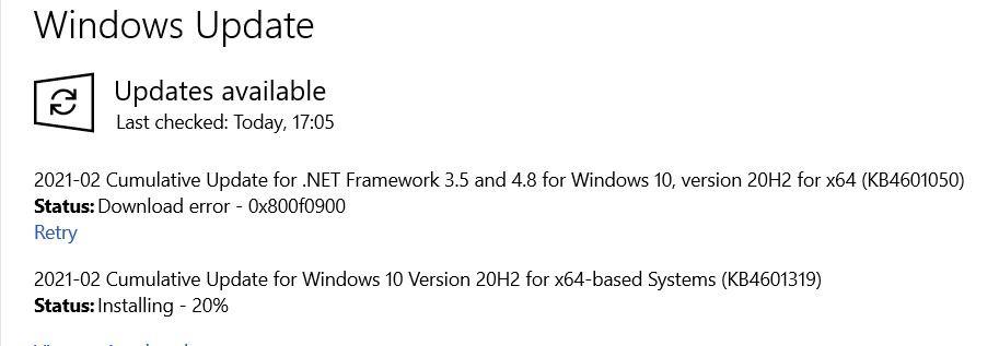 Windows updates a53bb4fd-3587-4172-a474-142e45c9da5e?upload=true.jpg