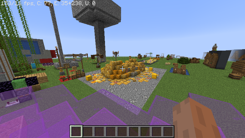 Graphical issues, the jagged/fuzzy look in programs a53f450c-5ce7-4fb9-9e26-1cdb743f5f56?upload=true.png