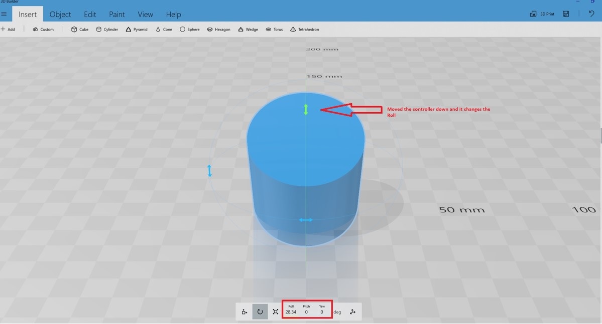 3D Builder? Im on a roll a53fa12b-d526-4601-93f1-ef47f472c8c9?upload=true.jpg