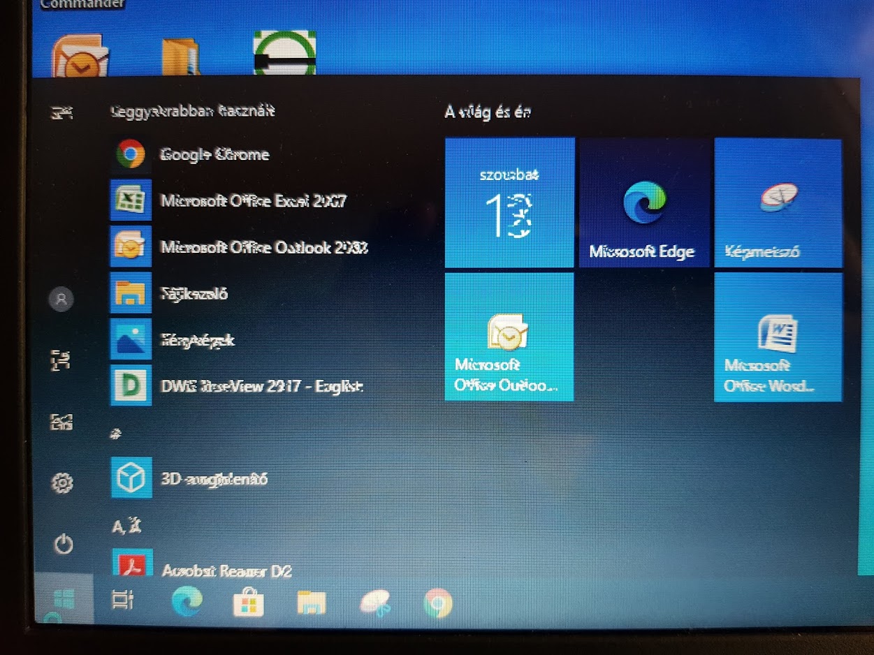 Metro UI font is garbled or corrupted or glitchy in Windows 10 a547685d-ea15-4ae4-a99b-feac73beb66f?upload=true.jpg
