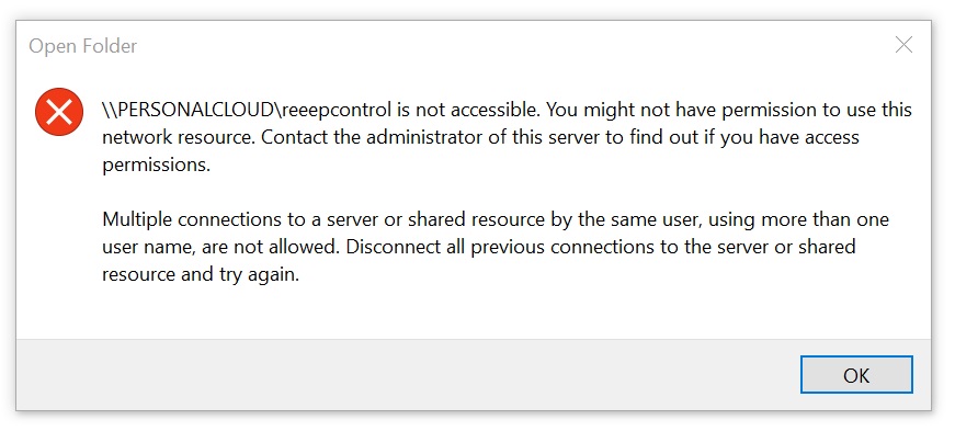 Windows security asking for network cresentials to access Seagate Personal Cloud a548aada-ce5e-4722-aaff-8a37b83e7ced?upload=true.jpg
