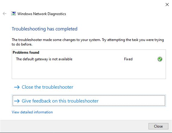 Wifi  keeps reconnecting on Windows 10 a549f47d-eff0-4d66-babf-bf99c5ed1c44?upload=true.jpg